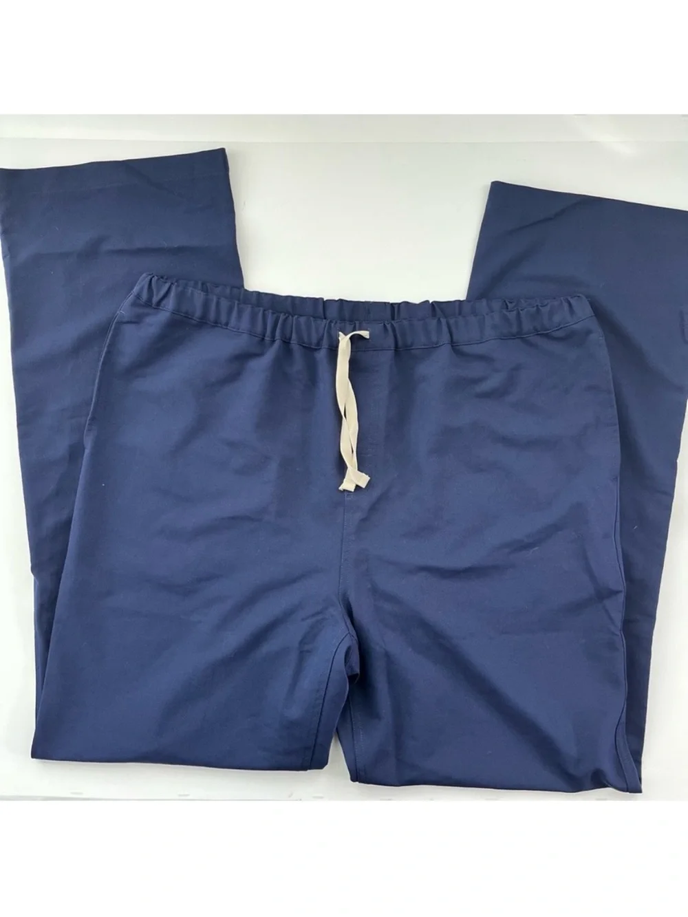 Figs Pisco Men’s Pant XXL Tall